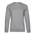 QUEEN Crew Neck Sweat /Women