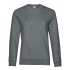 QUEEN Crew Neck Sweat /Women