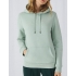 QUEEN Hooded Sweat /Women