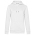 QUEEN Hooded Sweat /Women