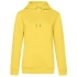 QUEEN Hooded Sweat /Women