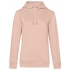 QUEEN Hooded Sweat /Women