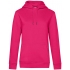 QUEEN Hooded Sweat /Women