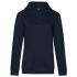 QUEEN Hooded Sweat /Women