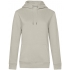 QUEEN Hooded Sweat /Women