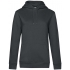 QUEEN Hooded Sweat /Women