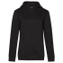 QUEEN Hooded Sweat /Women