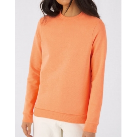 #Set In Sweat / Women