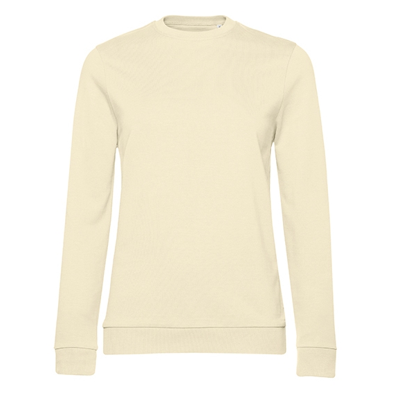 #Set In Sweat /Women