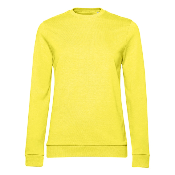 #Set In Sweat /Women