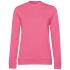 #Set In Sweat /Women