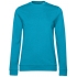 #Set In Sweat /Women