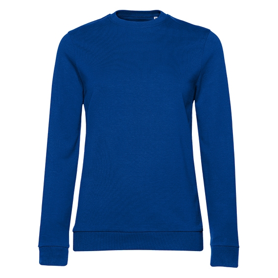 #Set In Sweat /Women