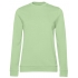 #Set In Sweat /Women