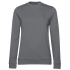 #Set In Sweat /Women