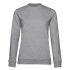 #Set In Sweat /Women