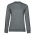 #Set In Sweat /Women