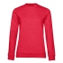 #Set In Sweat /Women
