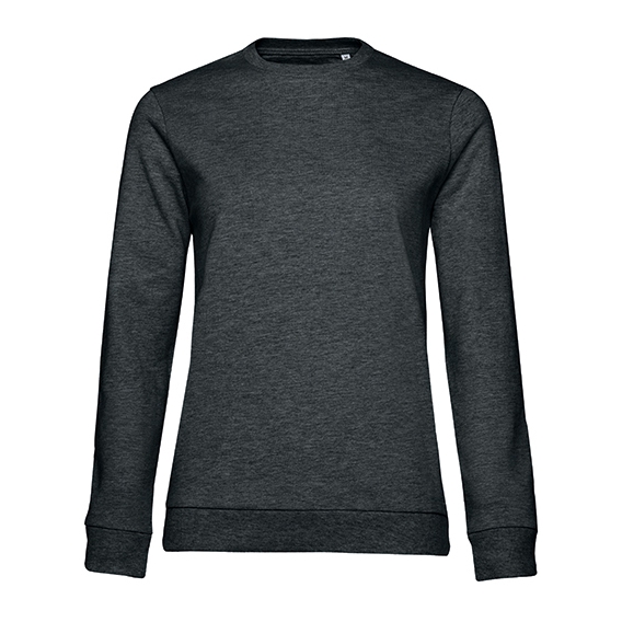 #Set In Sweat /Women