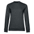 #Set In Sweat /Women