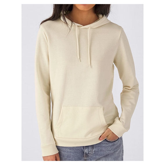 #Hoodie Sweat /Women