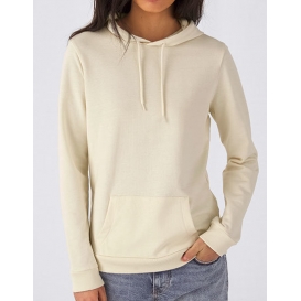 #Hoodie Sweat / Women