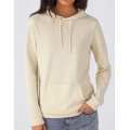 #Hoodie Sweat / Women