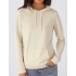 #Hoodie Sweat /Women