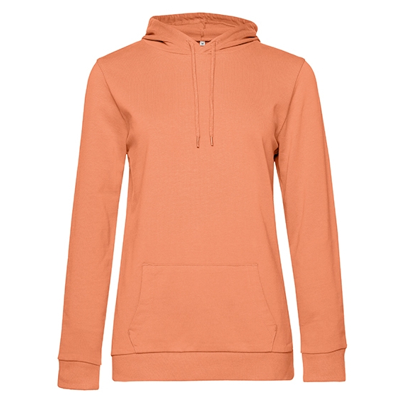 #Hoodie Sweat /Women