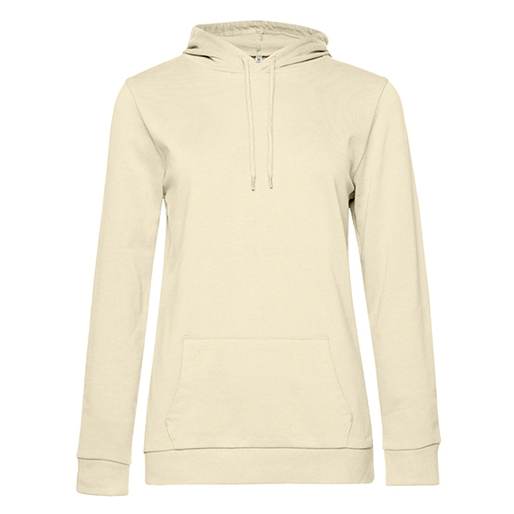 #Hoodie Sweat /Women