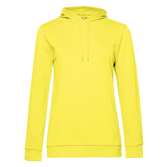 #Hoodie Sweat /Women