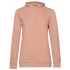 #Hoodie Sweat /Women