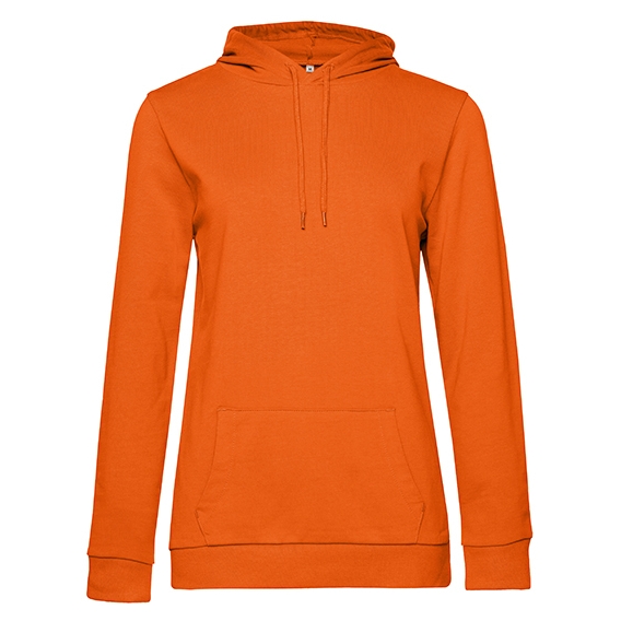 #Hoodie Sweat /Women