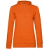 #Hoodie Sweat /Women