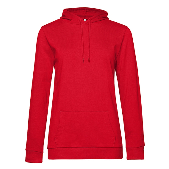 #Hoodie Sweat /Women