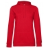 #Hoodie Sweat /Women