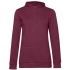 #Hoodie Sweat /Women