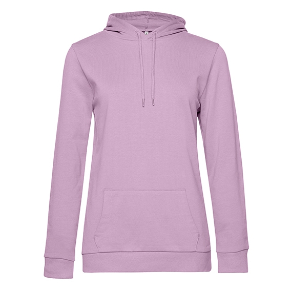 #Hoodie Sweat /Women