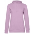 #Hoodie Sweat /Women