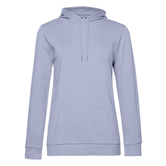 #Hoodie Sweat /Women