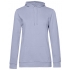 #Hoodie Sweat /Women