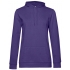 #Hoodie Sweat /Women