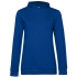 #Hoodie Sweat /Women