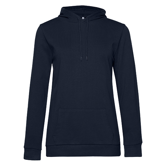 #Hoodie Sweat /Women