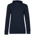#Hoodie Sweat /Women