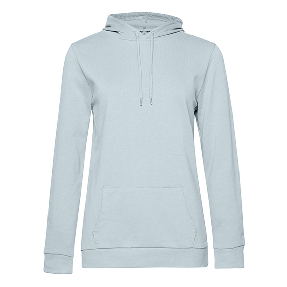 #Hoodie Sweat /Women