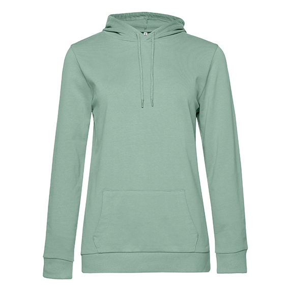 #Hoodie Sweat /Women