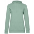 #Hoodie Sweat /Women