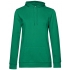 #Hoodie Sweat /Women