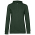 #Hoodie Sweat /Women